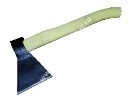 Топор Б-2 