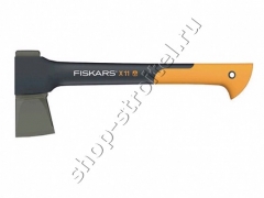 Топор-колун FISKARS Х11