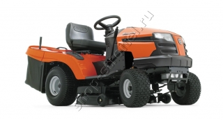 Трактор Husqvarna CT 151 9606102-74