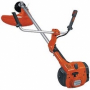 Триммер бензиновый Husqvarna 343 R 2,0кВт/2,7лс (тр.головка+нож)