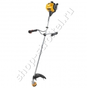 Триммер бензиновый Partner BC433B 9527157-48