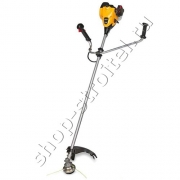 Триммер бензиновый Partner T265CPS 9667112-01