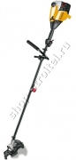 Триммер бензиновый Partner TrimMac SL 9527154-62