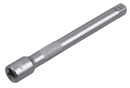 Удлинитель STAYER 27854-1/4-100 100мм 1/4"