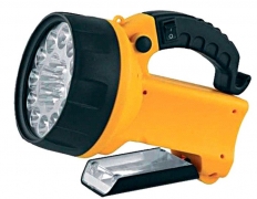 Фонарь UF 3753 11 LED