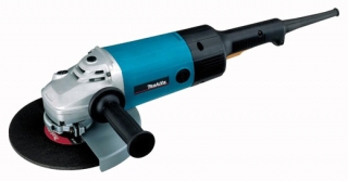 Эл. угло-шлиф. машина Makita 9079 SF (2000 Вт; 230 мм)