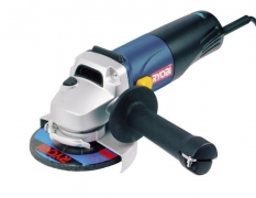 Угловая шлифмашина Ryobi EAG8012C