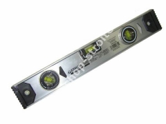 Уровень Light 800мм 34632-80