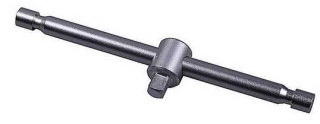 Вороток STAYER 27830-1/2 250мм 1/2"