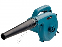 Воздуходувка Makita UB1101