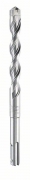 Бур Bosch SDS-plus 18x450/400