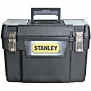 Ящик для инструмента STANLEY 20" авто замок 1-94-214