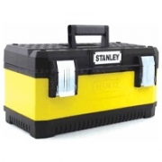 Ящик для инструмента STANLEY 23" 1-95-613