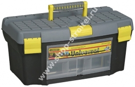 Ящик STAYER 18" 2-38011-18