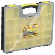 Ящик STAYER 22" 2-38032