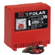 Зарядное устройство BlueWeld POLAR 15