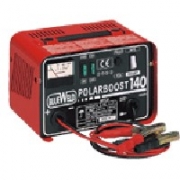 Зарядное устройство BlueWeld POLARBOOST 140