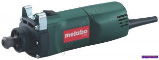 Бормашина Metabo G 500