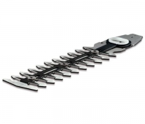 Лезвие Bosch для аккумуляторных ножниц ASB (200 мм)