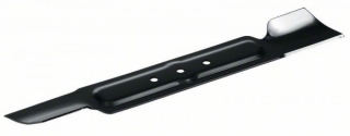 Сменный нож Bosch для газонокосилки ARM 37