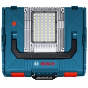 Аккумуляторный фонарь Bosch GLI PortaLED 136 (L-BOXX)
