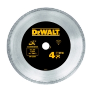 Диск алмазный DeWalt DT3736