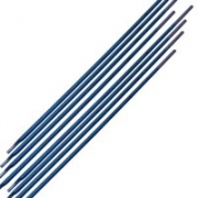 Электроды МР-3С (синий) d=4 мм п/к (1кг) Северсталь-Метиз