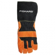 Перчатки женские Fiskars