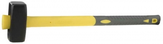 Кувалда STAYER 3.0кг стеклопластиковая ручка 20111-3