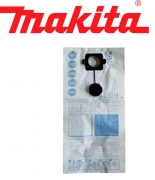Мешок для пылесоса Makita 83134B8I (для 440)