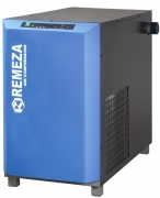 Осушитель REMEZA RFD-1200 холодильного типа