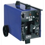 Сварочный трансформатор BlueWeld BETA 220 814524