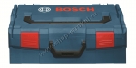 Чемодан Bosch L-Boxx 102