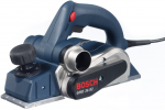 Электрорубанок Bosch GHO 26-82