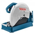 Электрическая монтажная пила  Bosch GCO 2000