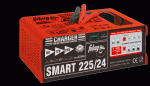 Зарядное устройство FUBAG SMART 225/24