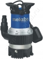 Metabo TPS 14000 S Combi