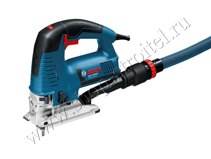 Bosch-GST-140-BCE-