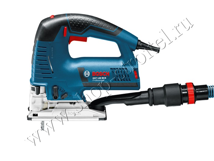 Bosch-GST-140-BCE