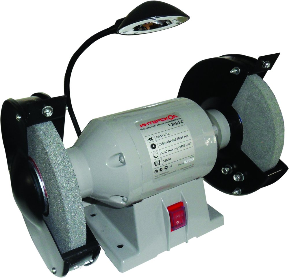 Точило 200 мм. Заточной станок сз-500 спец-3258. Камень точильный для станка bg6007s sturm bg6007s-999. Nordberg eg2511. Точильный станок спец сз-200 [400 вт, 2950 об/мин, круг - 200 мм х 20 мм, 8.