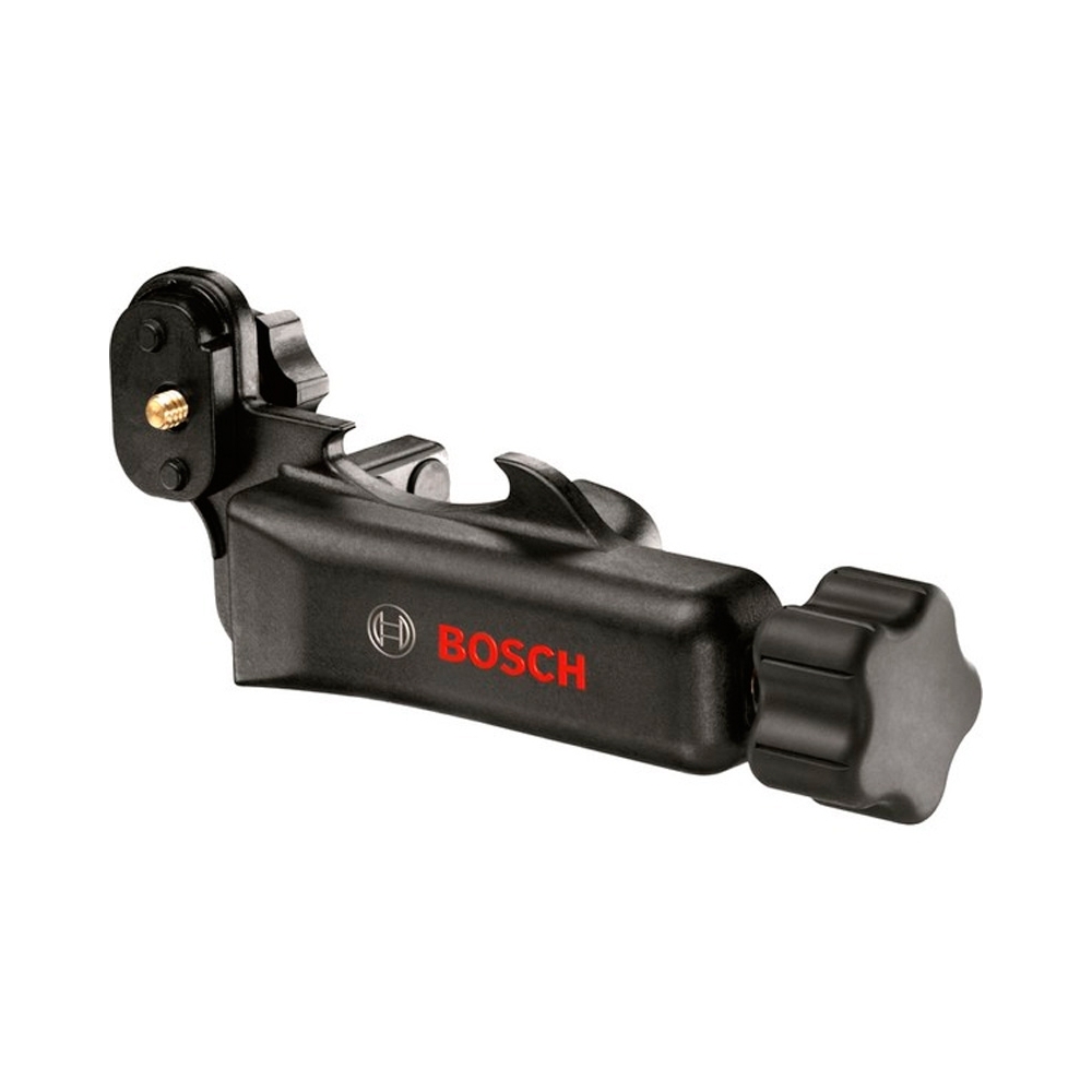 Увеличенная фотография Держатель приемника Bosch