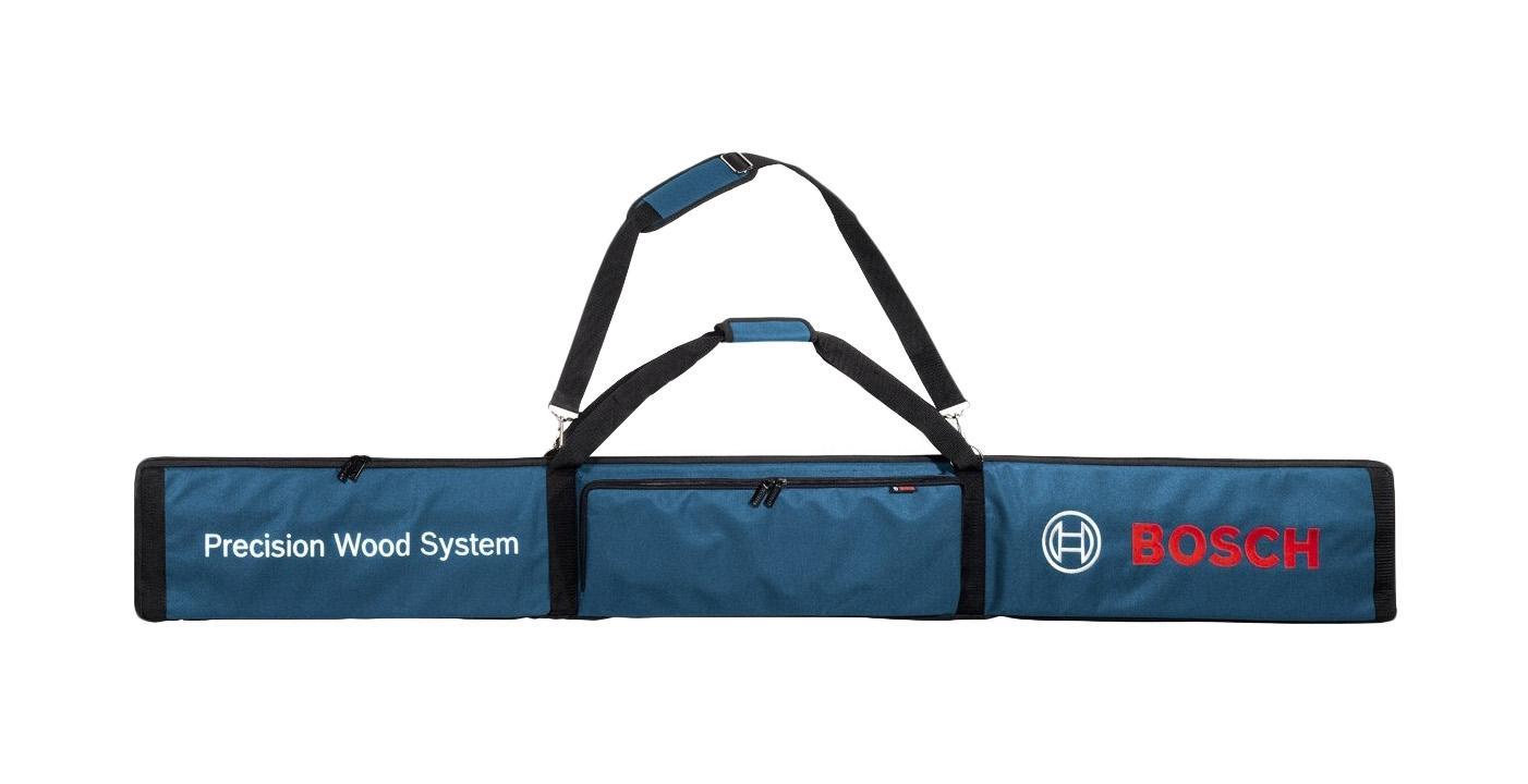 Увеличенная фотография Сумка Bosch FSN BAG для направляющих длиной до 1600 мм
