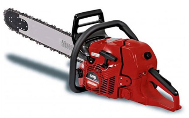 Бензопила lifan 5200. Бензопила dde cs3816 (37,2 куб. Lifan 5200 отзывы. Бензопила шиндайва. Бензопила hyundai x 520.