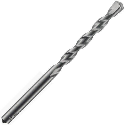 Увеличенная фотография Сверло п/бет.Bosch 16*160 Silver