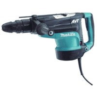 Увеличенная фотография Эл. перфоратор Makita HR 3541 FC