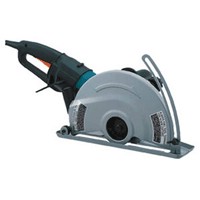 Увеличенная фотография Эл. угло-шлиф. машина Makita 4112 S