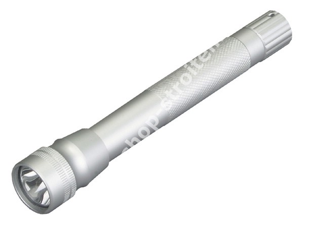Увеличенная фотография Фонарь SV-56497