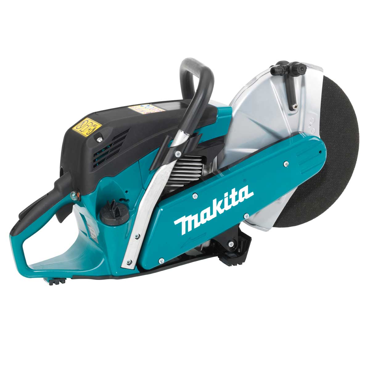 Увеличенная фотография Бензорез Makita EK6100