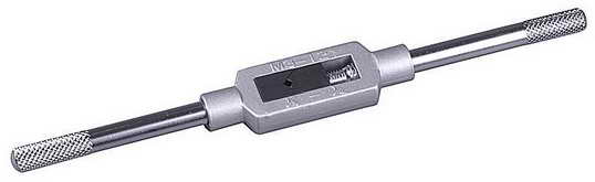 Увеличенная фотография Метчикодержатель STAYER М3-М12 28035-4