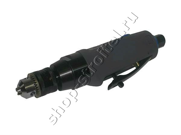 Увеличенная фотография Пн. Дрель Sumake ST-M3034